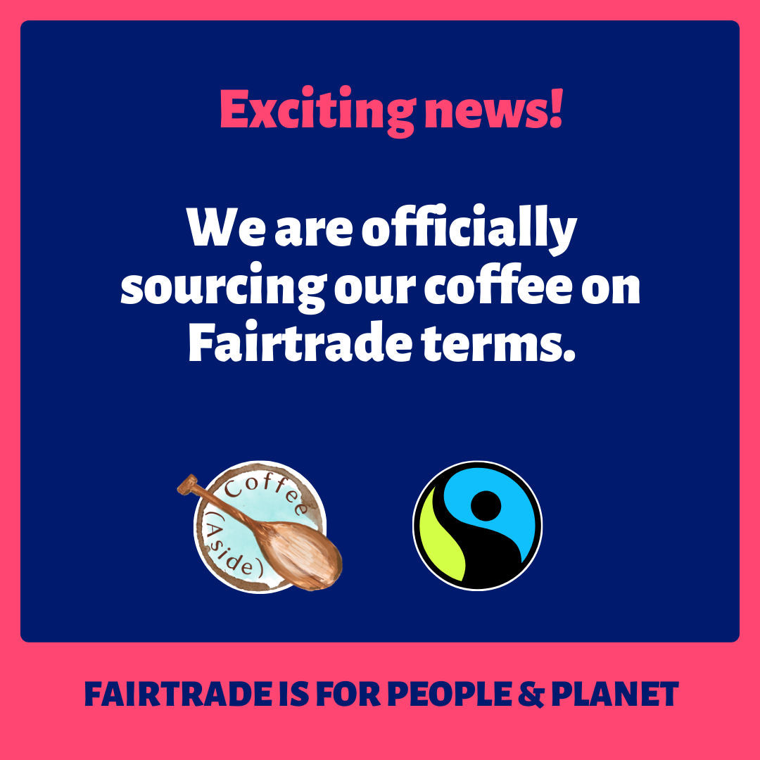 Fairtrade® Organic Guatemala Single Origin; 12oz. [FREE SHIPPING]